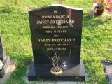 image of grave number 112629